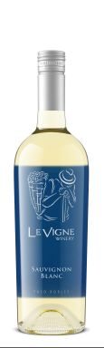 Le Vigne Sauvignon Blanc