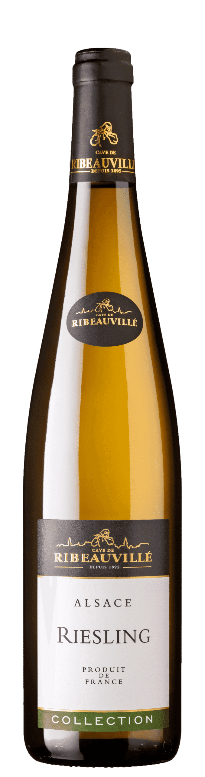 Cave de Ribeauville Riesling
